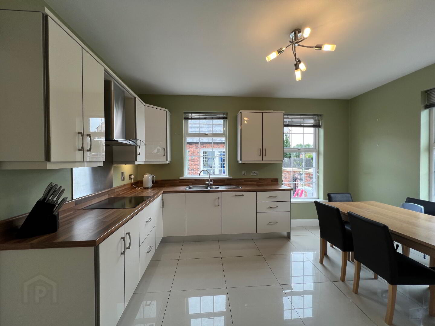 10 Broagh Village Lane 13 of 47