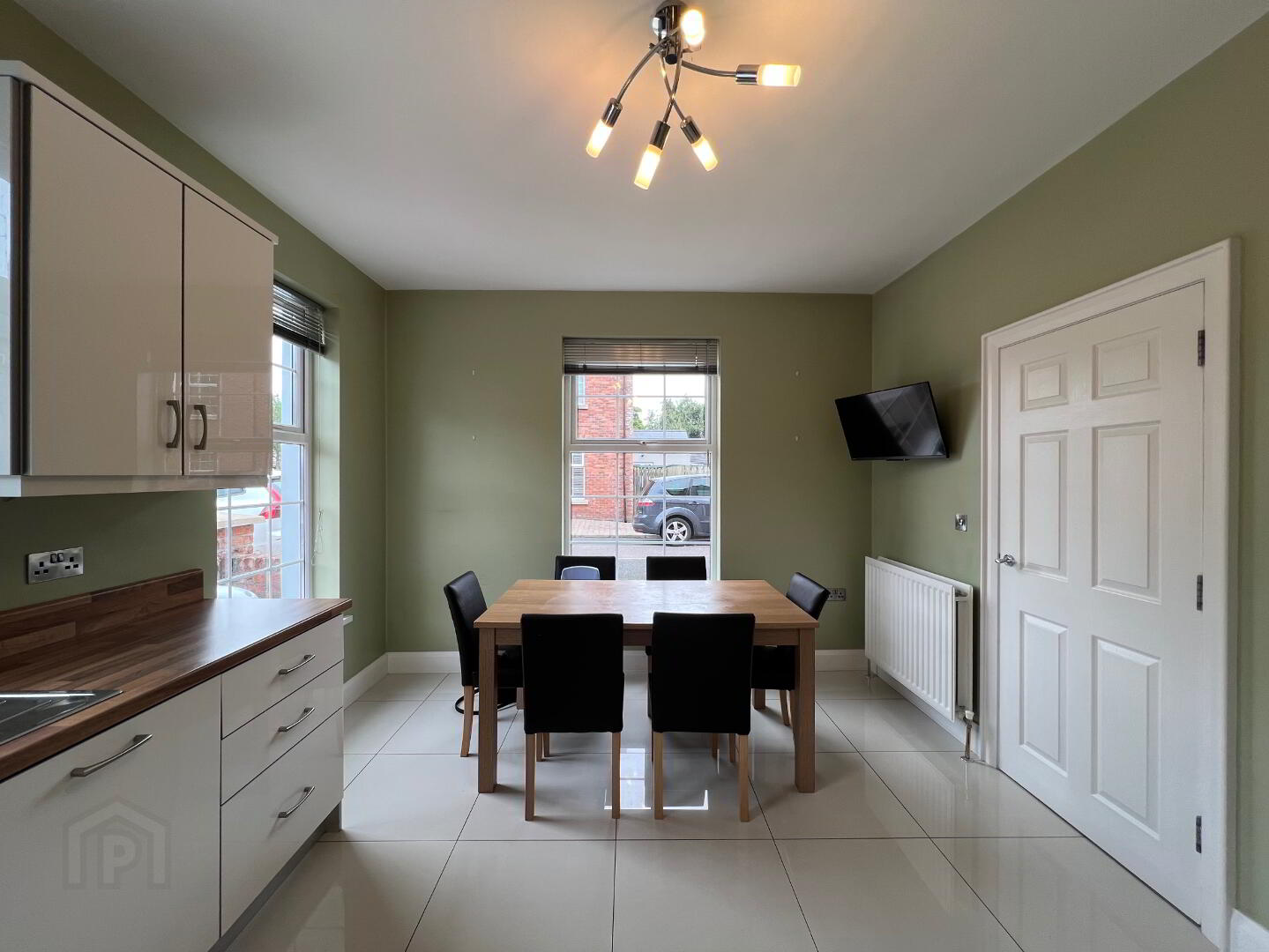 10 Broagh Village Lane 15 of 47