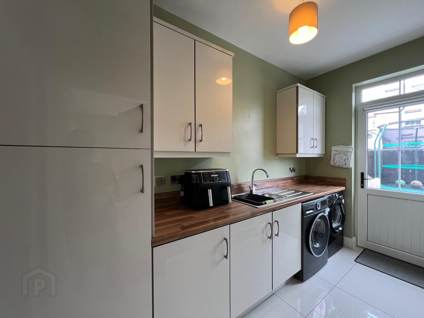 10 Broagh Village Lane 16 of 47