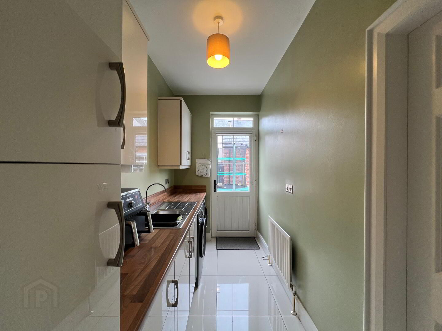 10 Broagh Village Lane 17 of 47