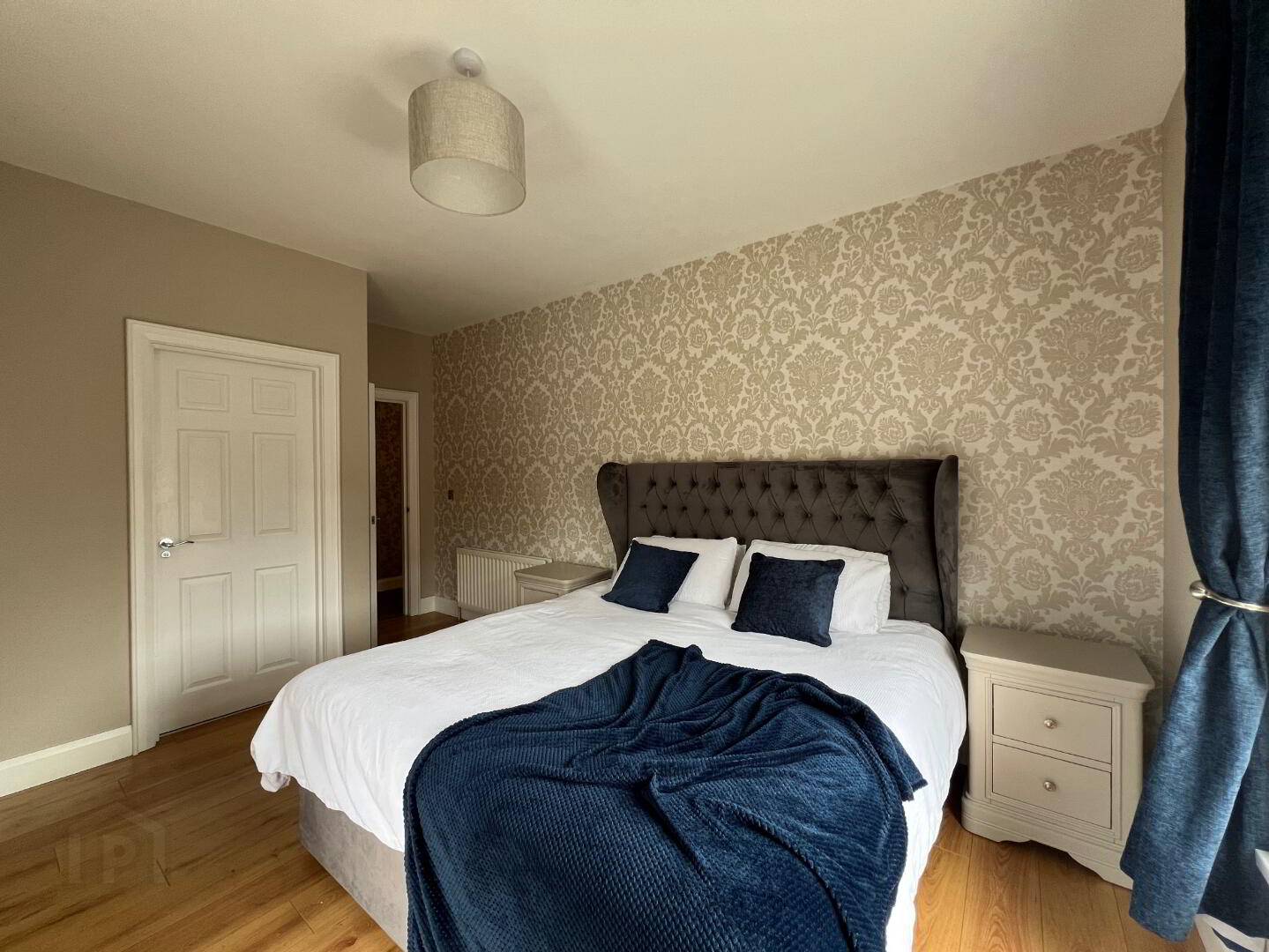 10 Broagh Village Lane 20 of 47