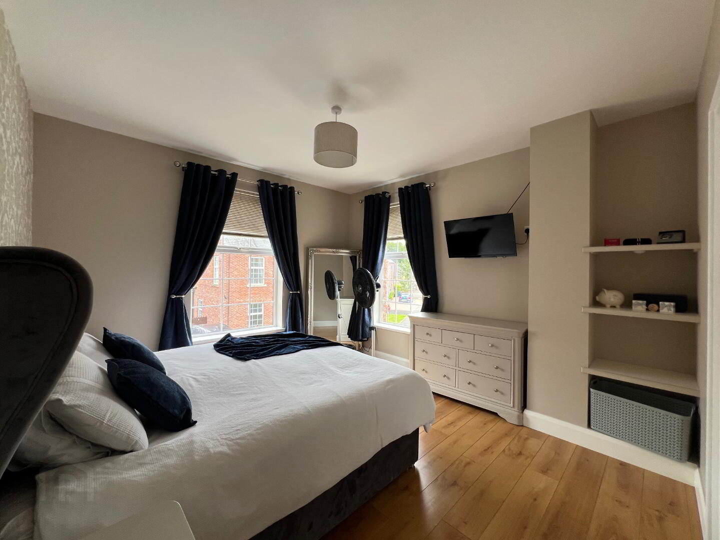 10 Broagh Village Lane 24 of 47