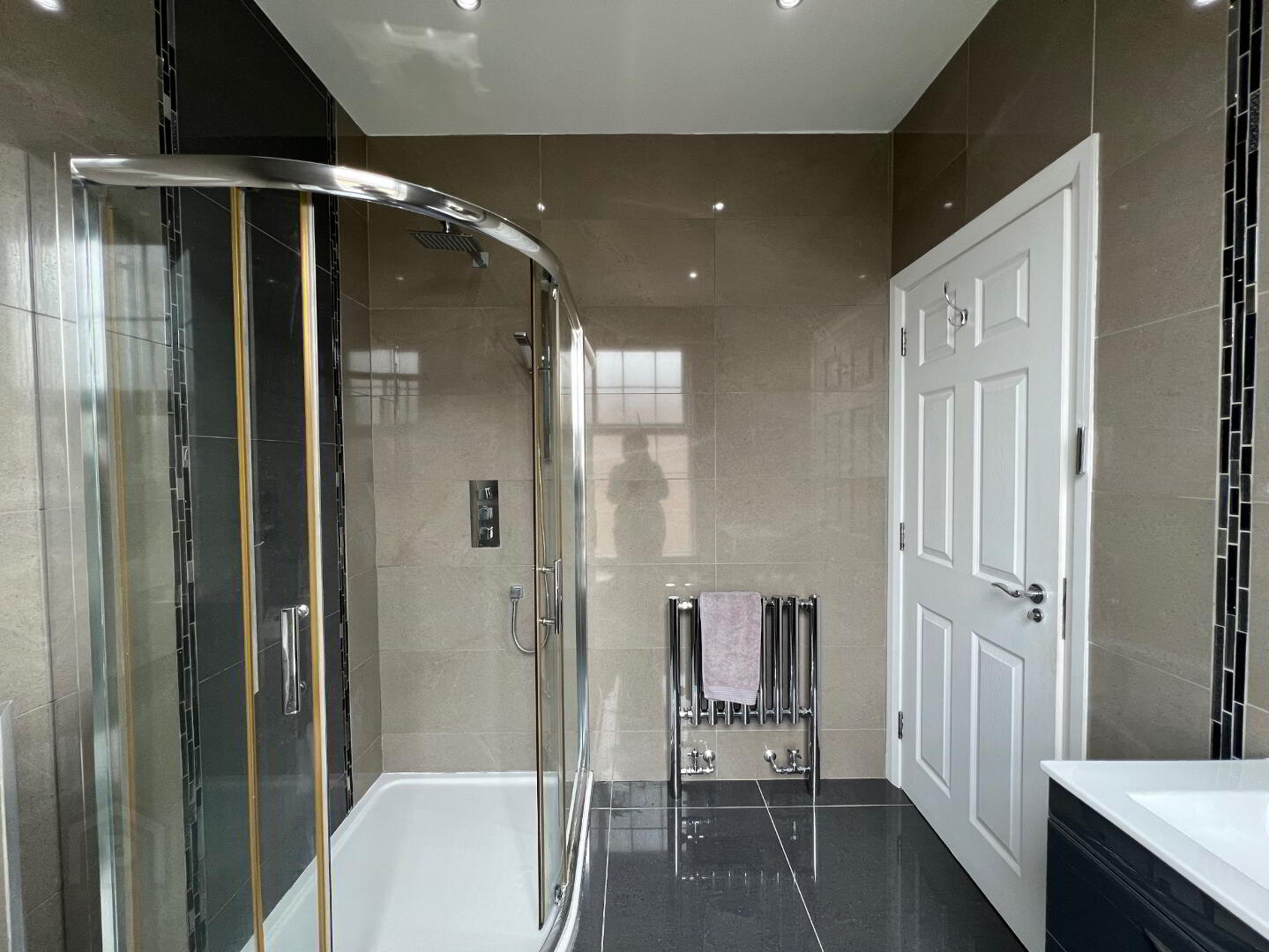 10 Broagh Village Lane 26 of 47