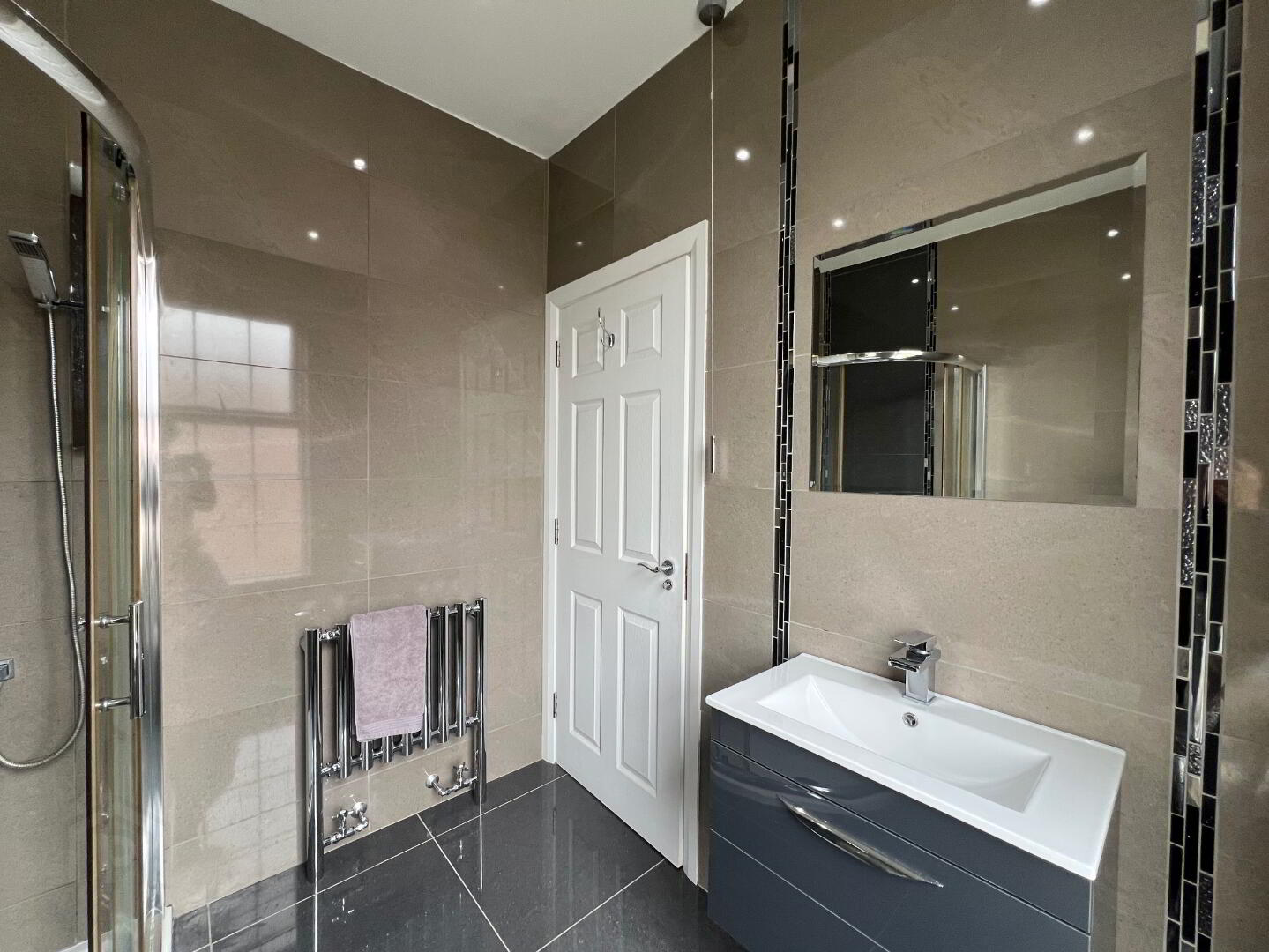10 Broagh Village Lane 27 of 47