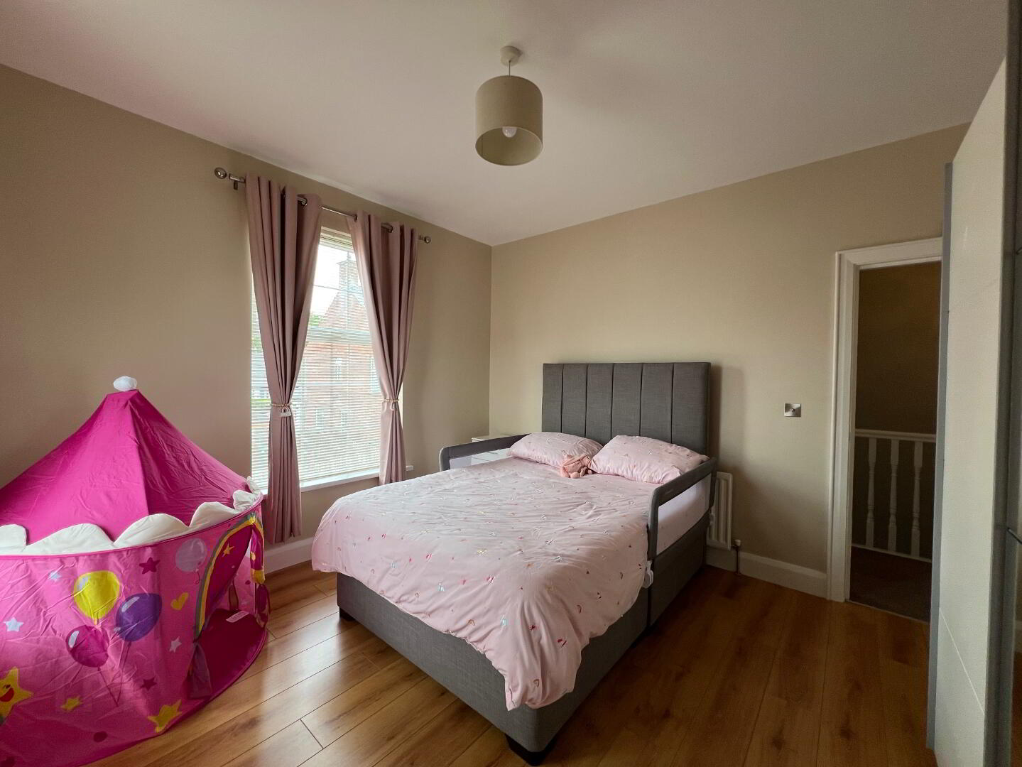 10 Broagh Village Lane 30 of 47
