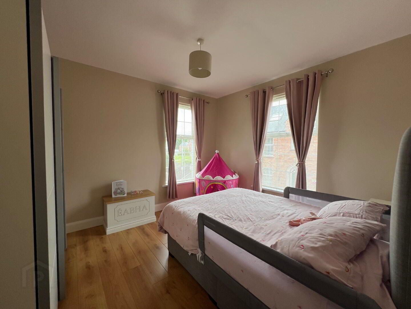 10 Broagh Village Lane 32 of 47