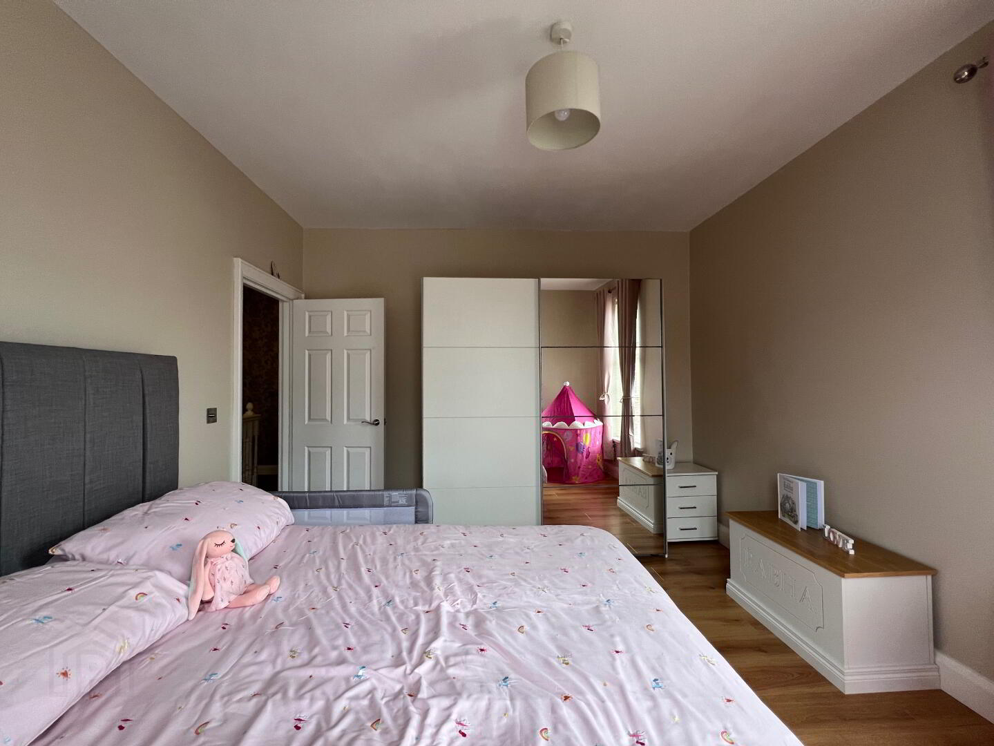10 Broagh Village Lane 33 of 47