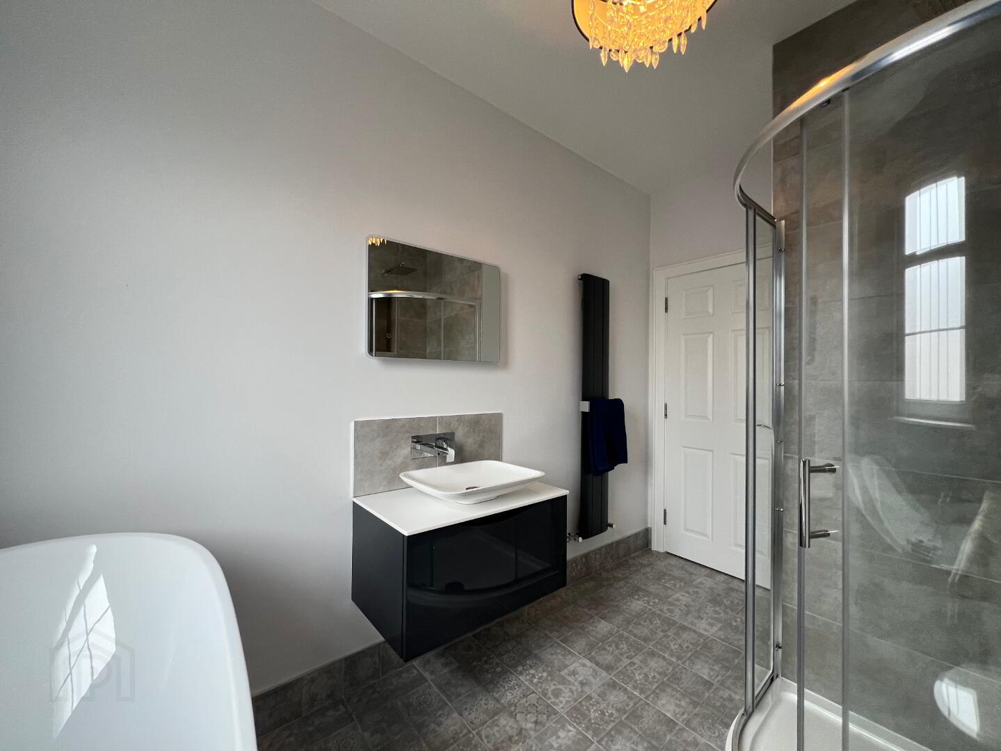 10 Broagh Village Lane 37 of 47
