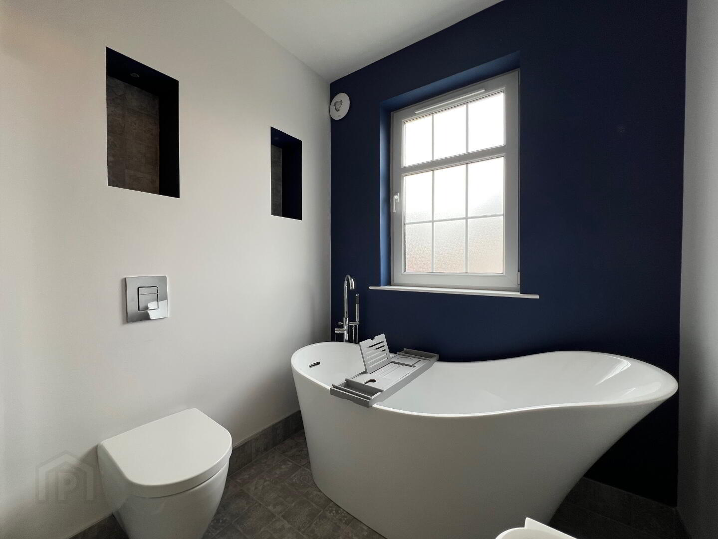 10 Broagh Village Lane 38 of 47