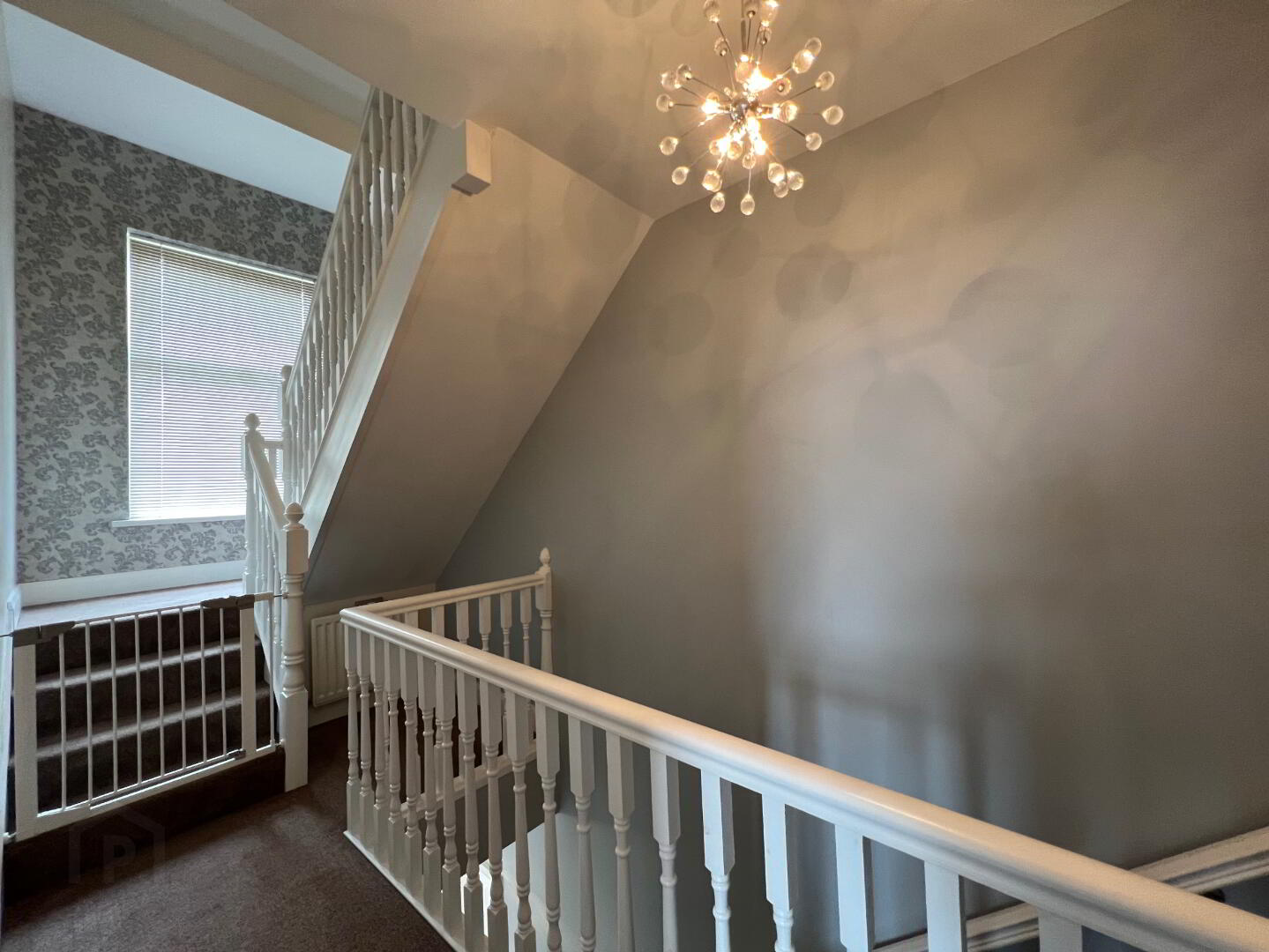 10 Broagh Village Lane 40 of 47