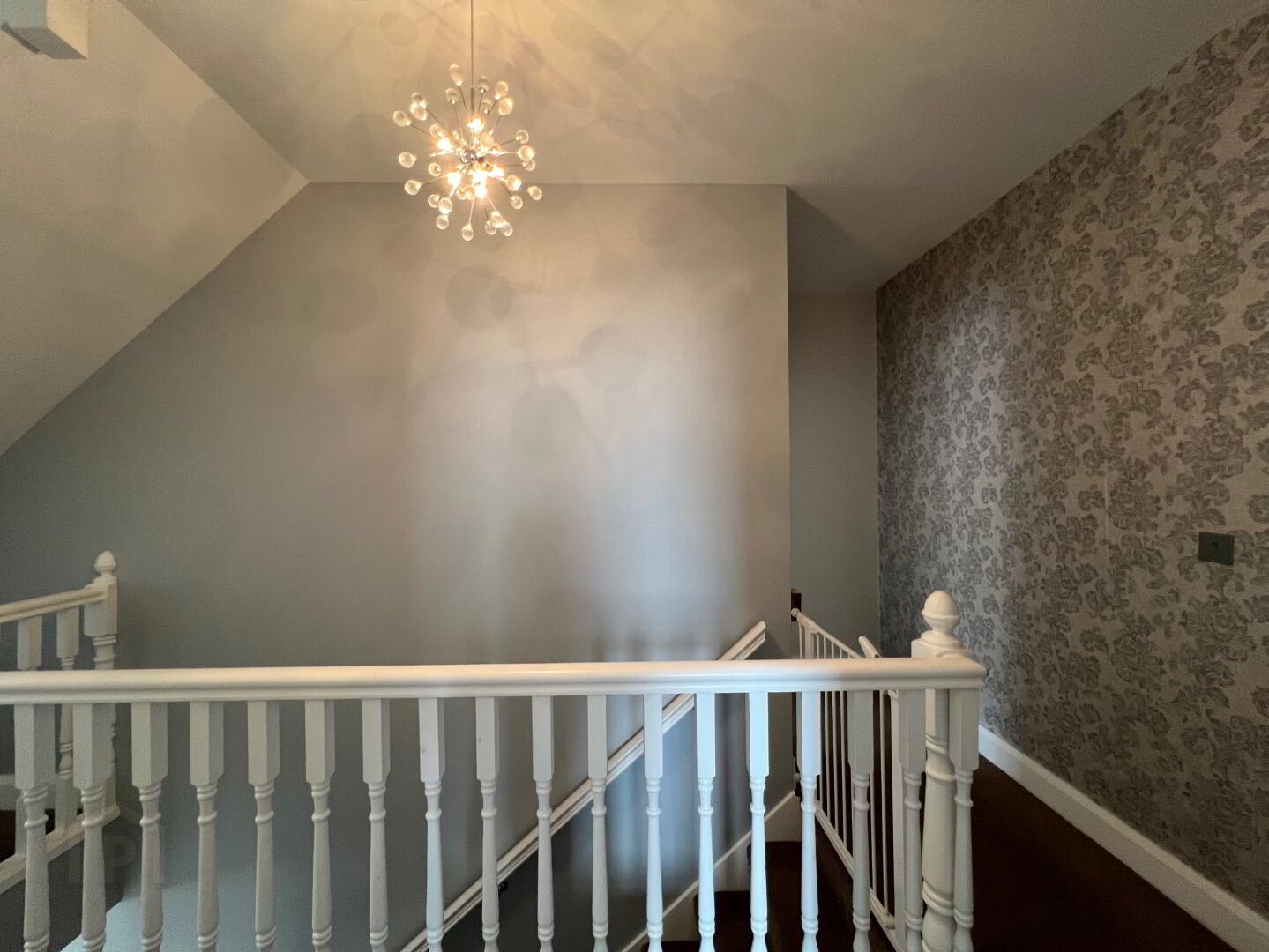 10 Broagh Village Lane 41 of 47