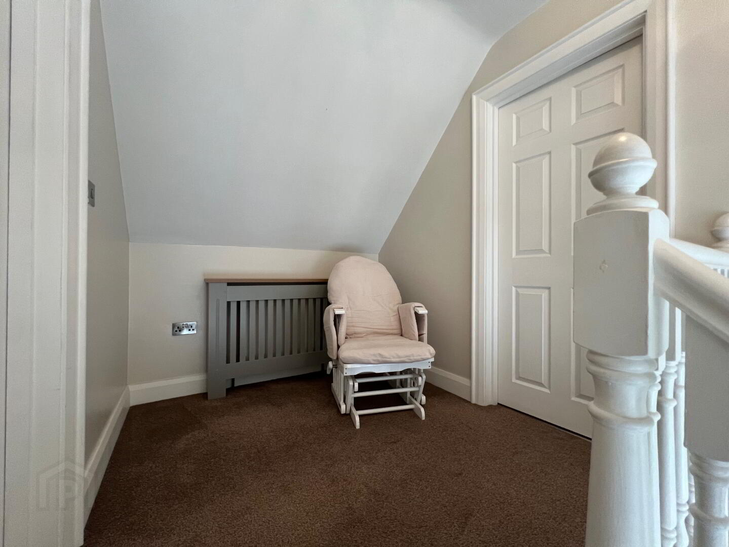 10 Broagh Village Lane 42 of 47