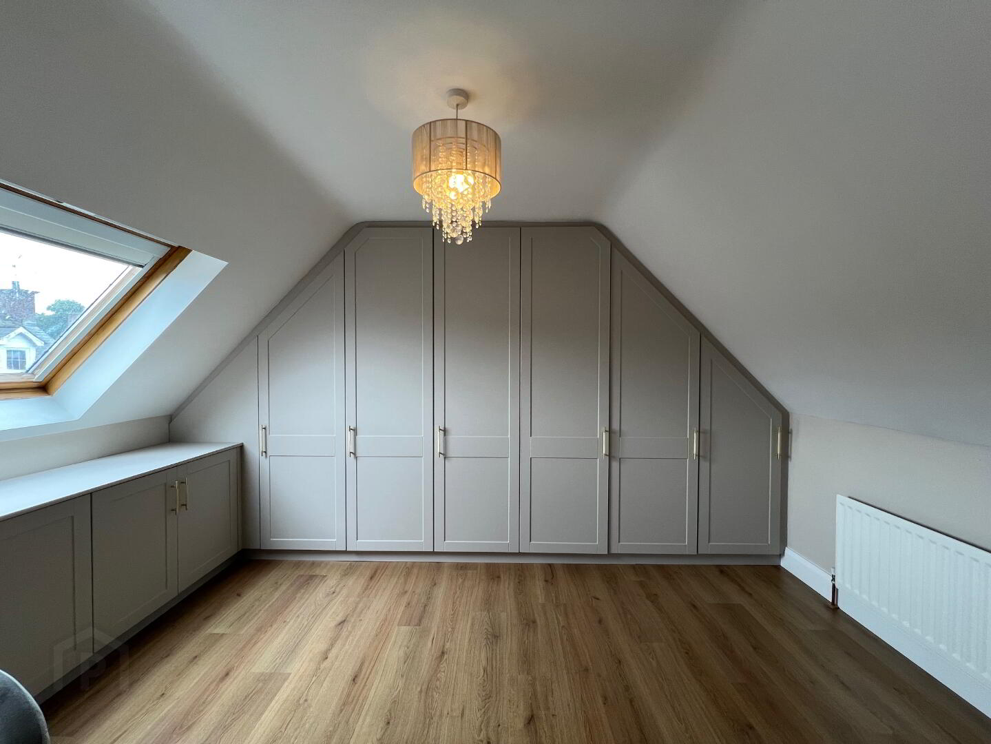 10 Broagh Village Lane 43 of 47