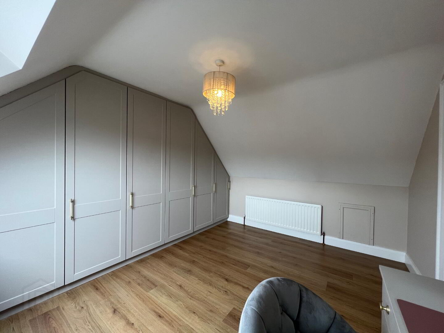 10 Broagh Village Lane 44 of 47
