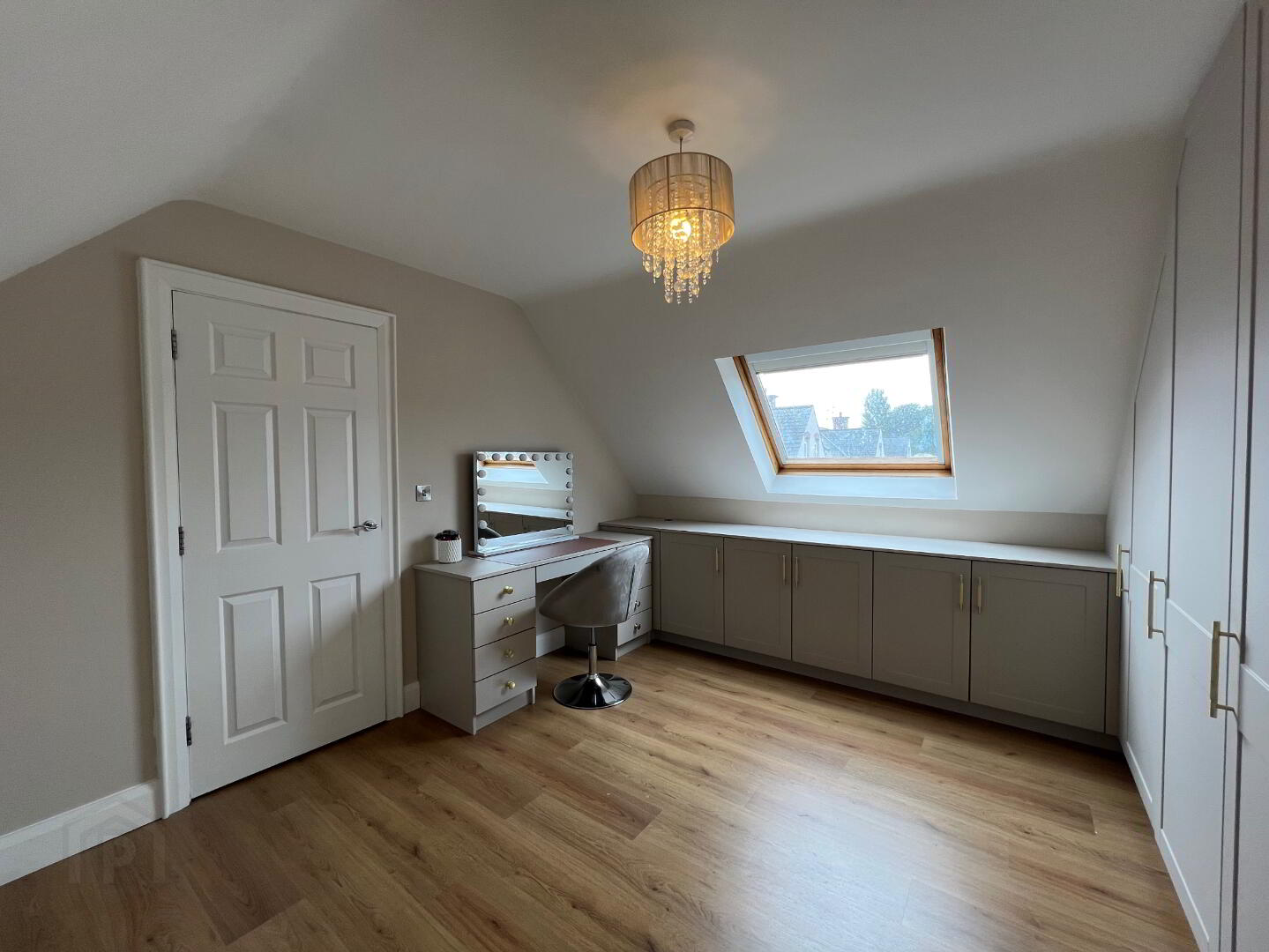 10 Broagh Village Lane 45 of 47
