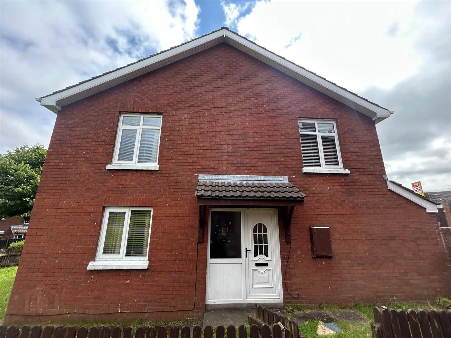7 Stephens Court 1 of 10