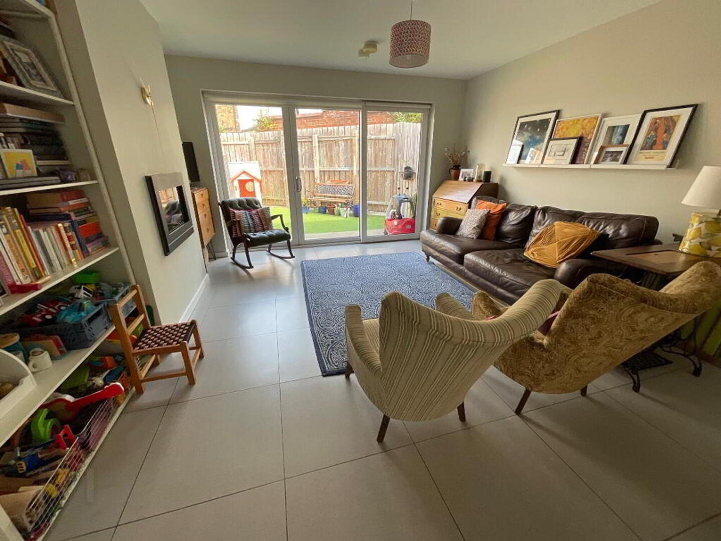 property description image