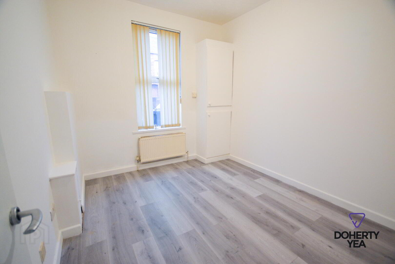 property description image