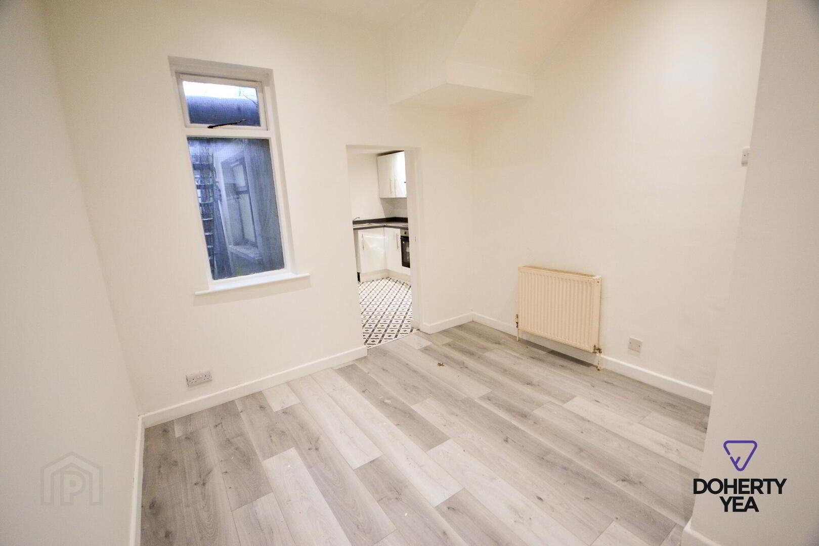 67a Albert Road 4 of 7