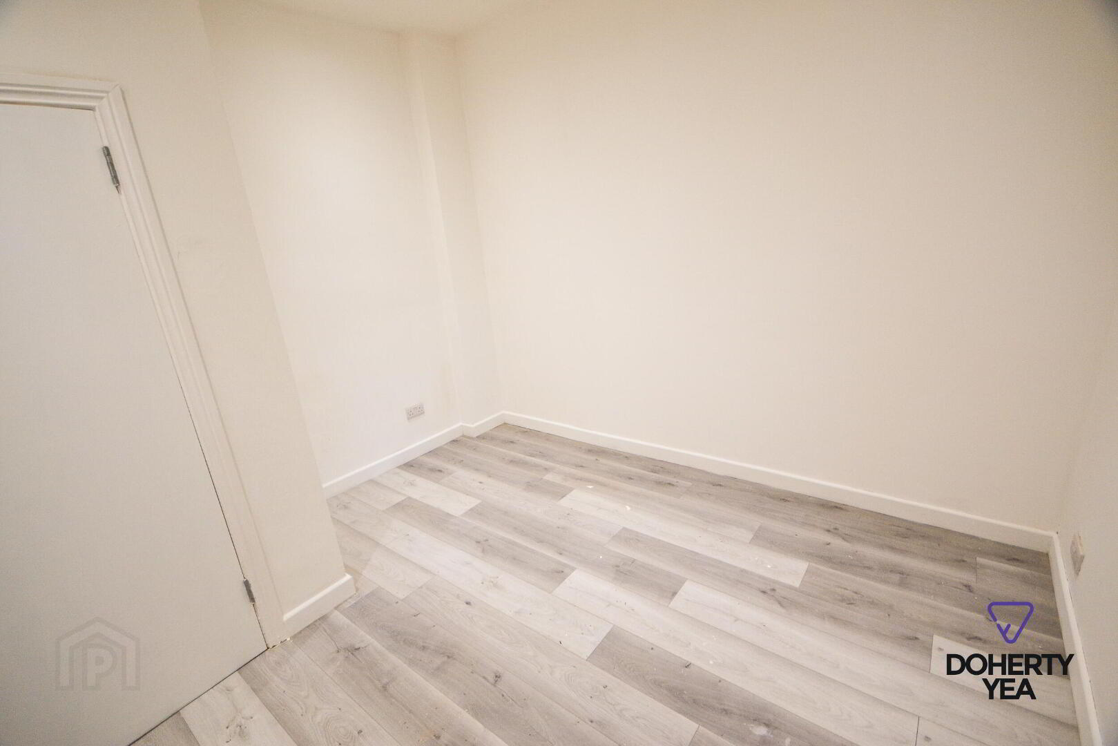 67a Albert Road 3 of 7
