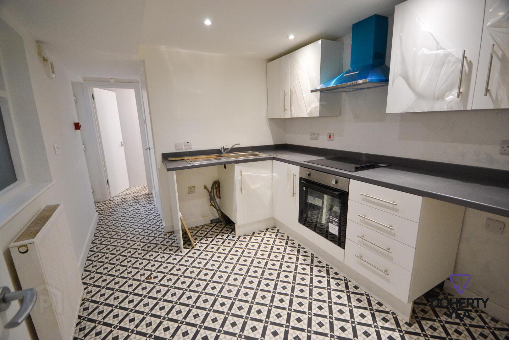 67a Albert Road 5 of 7