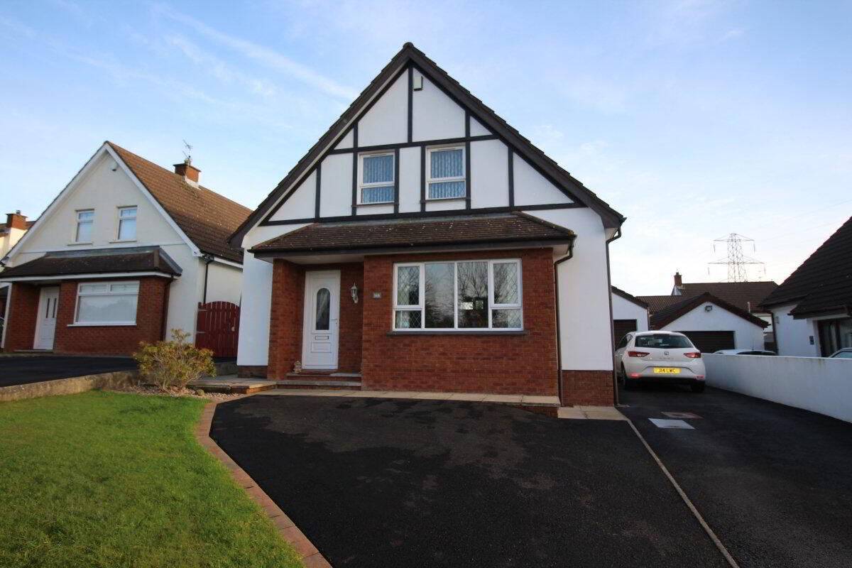 149 Broadlands 1 of 10
