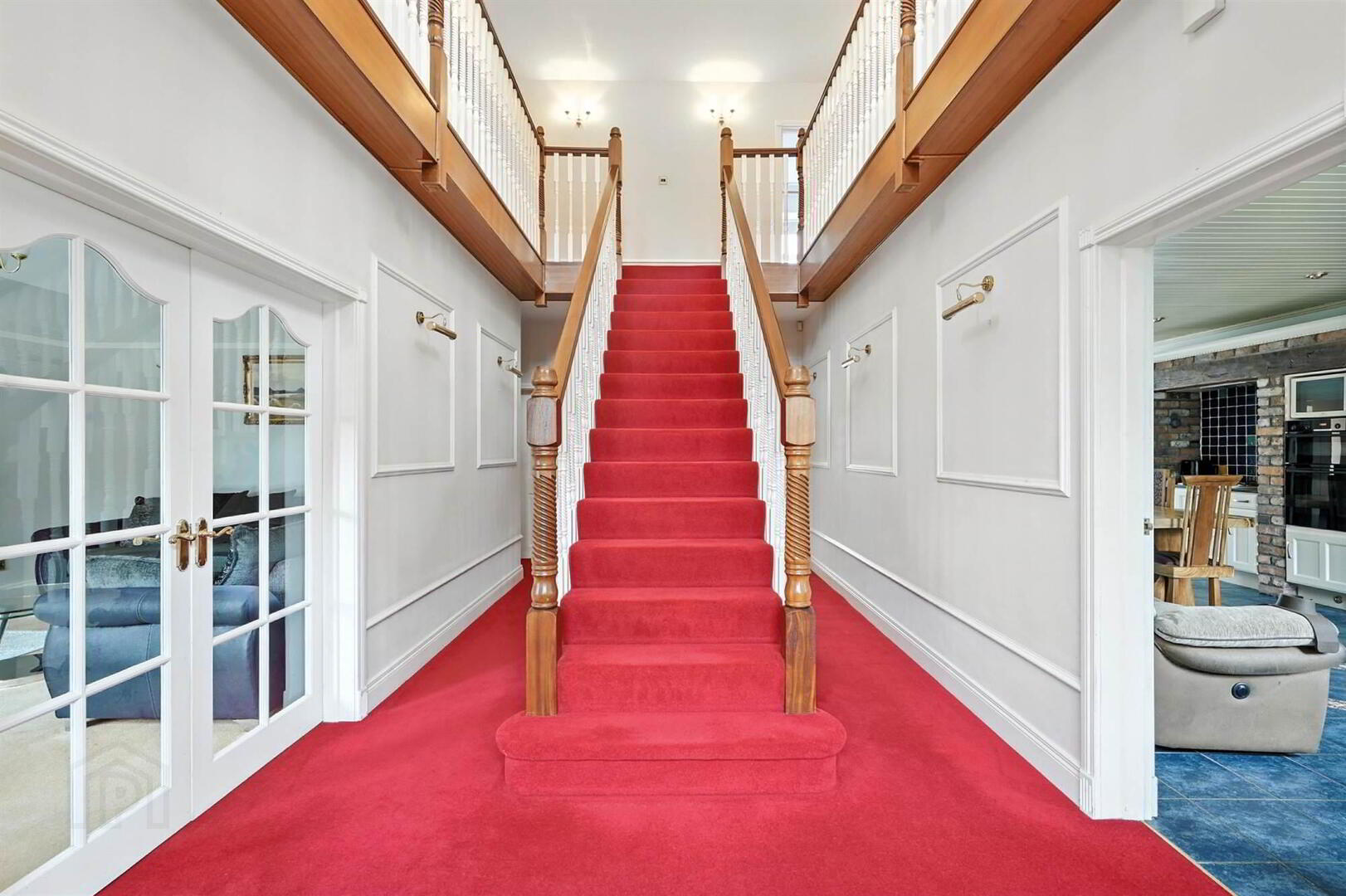 1 Shanes Court 3 of 22