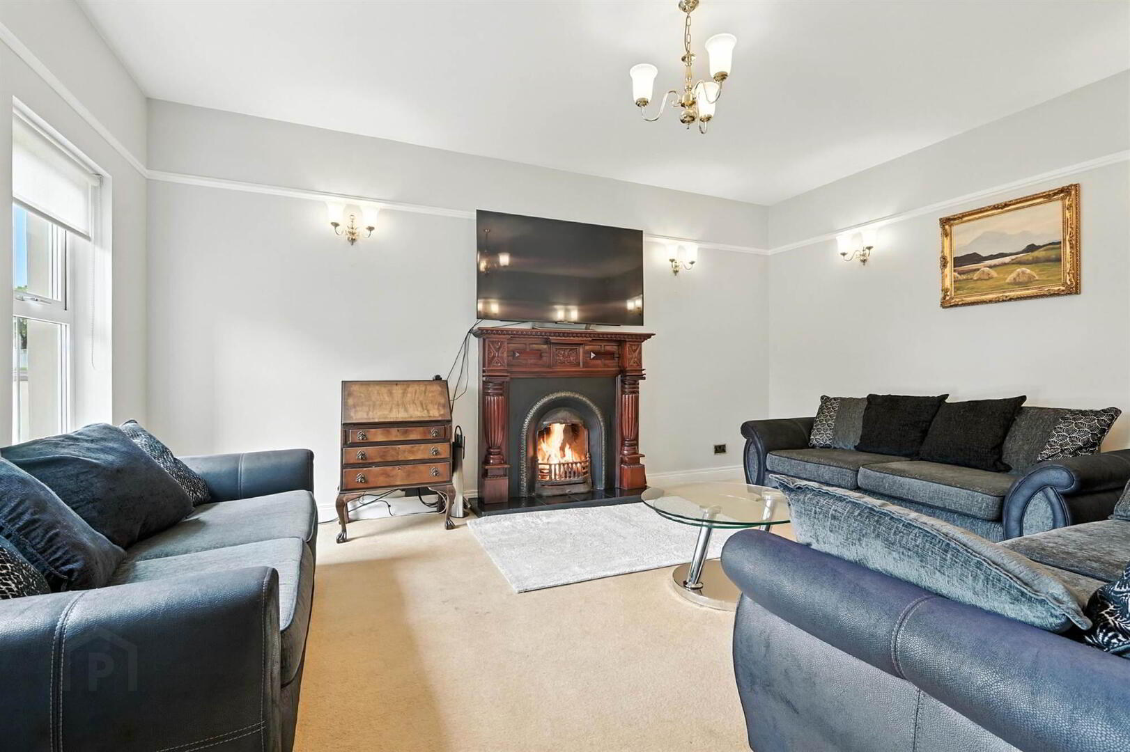 1 Shanes Court 4 of 22