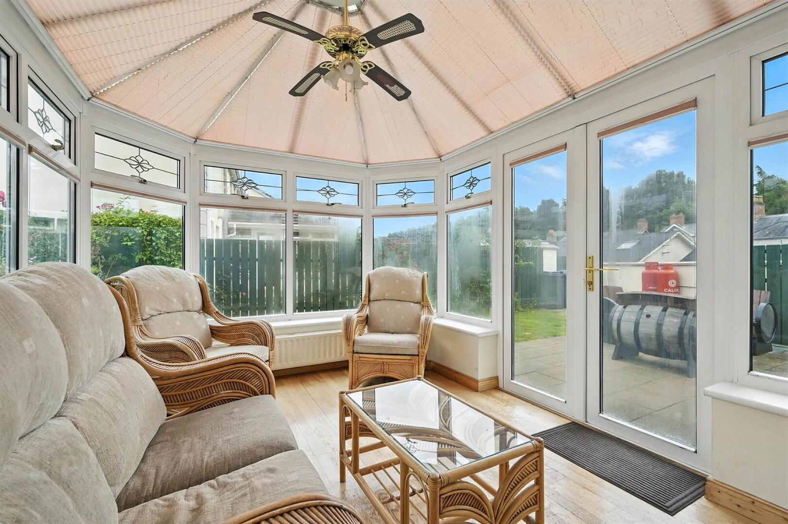 1 Shanes Court 5 of 22