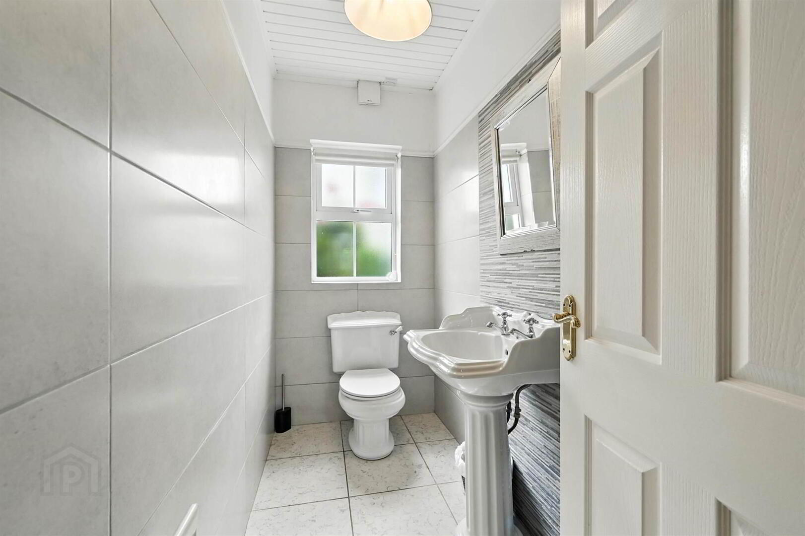 1 Shanes Court 10 of 22
