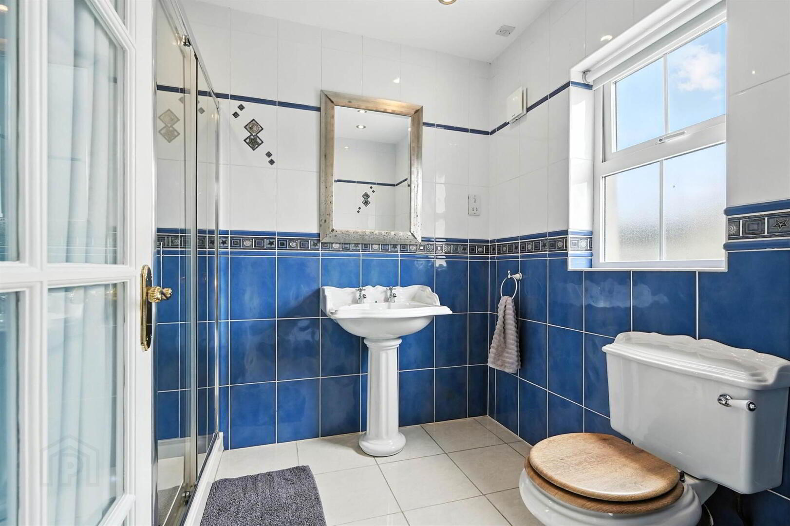 1 Shanes Court 13 of 22