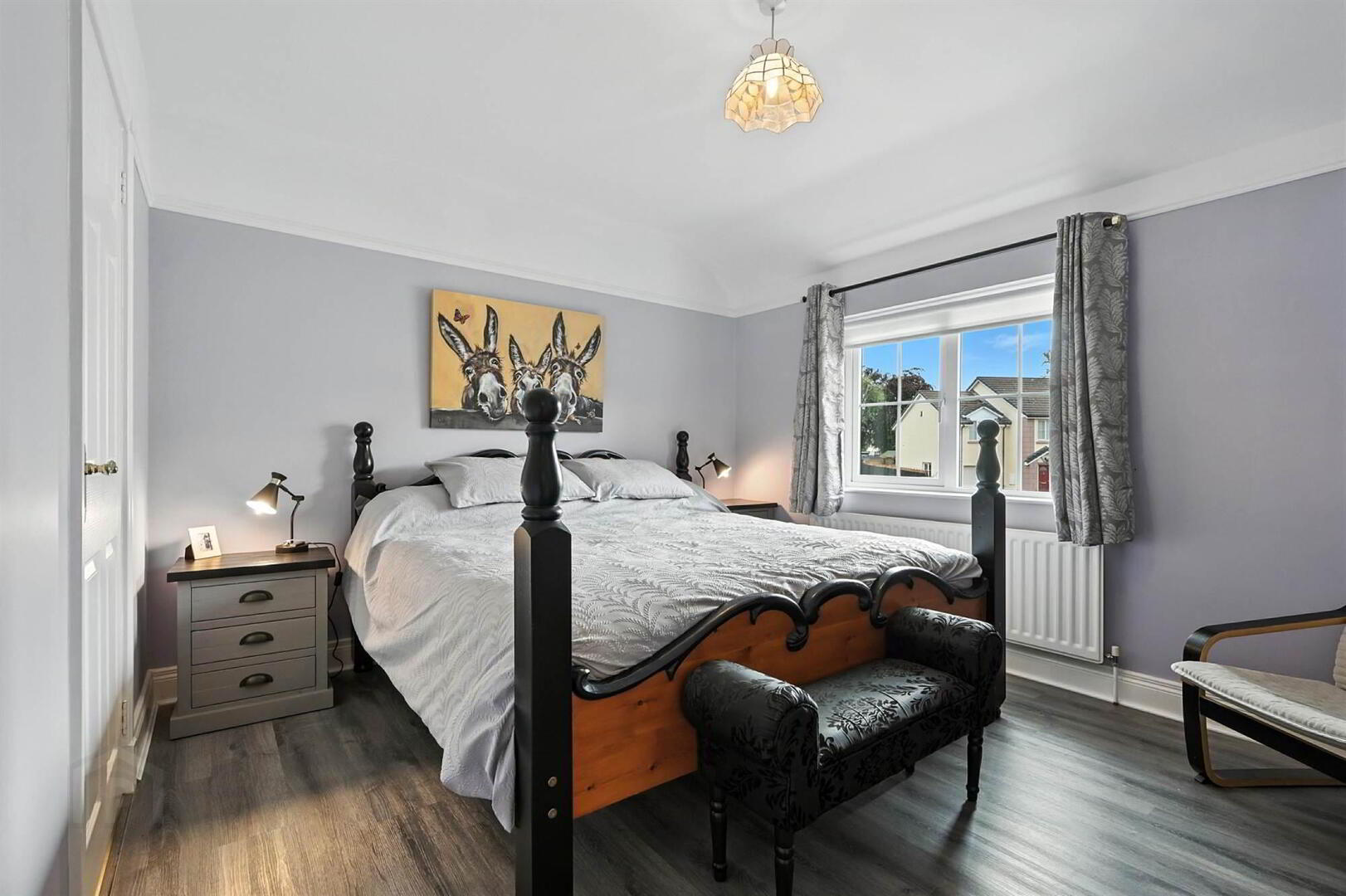 1 Shanes Court 14 of 22