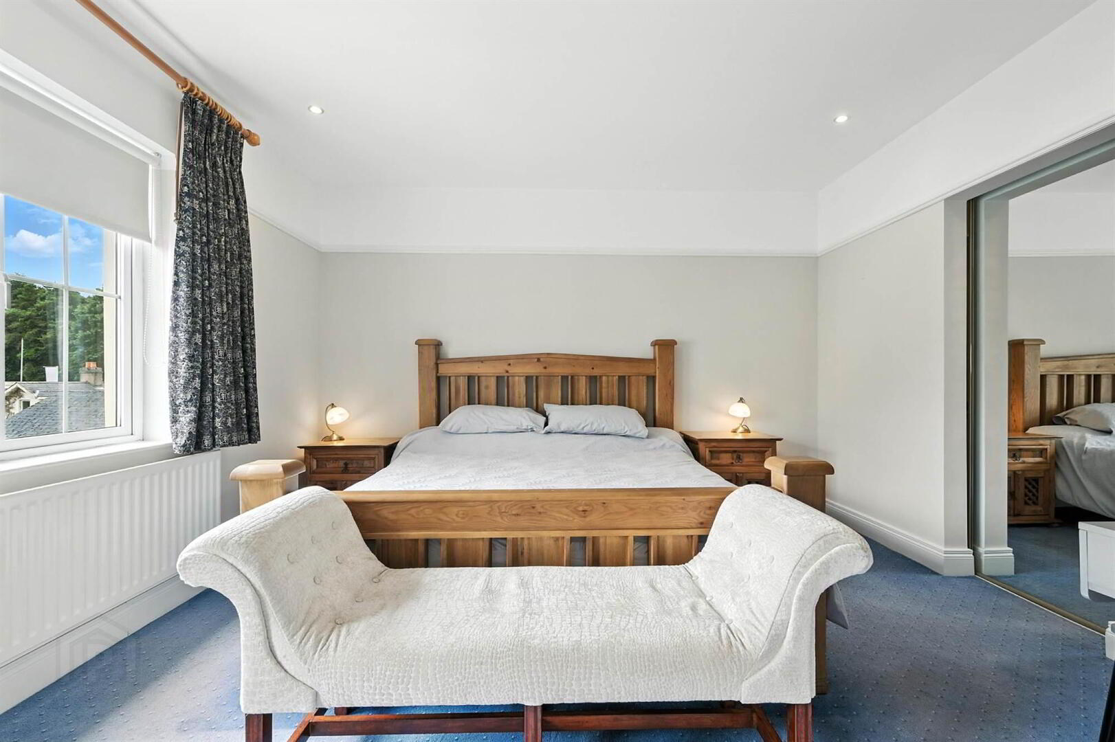 1 Shanes Court 15 of 22