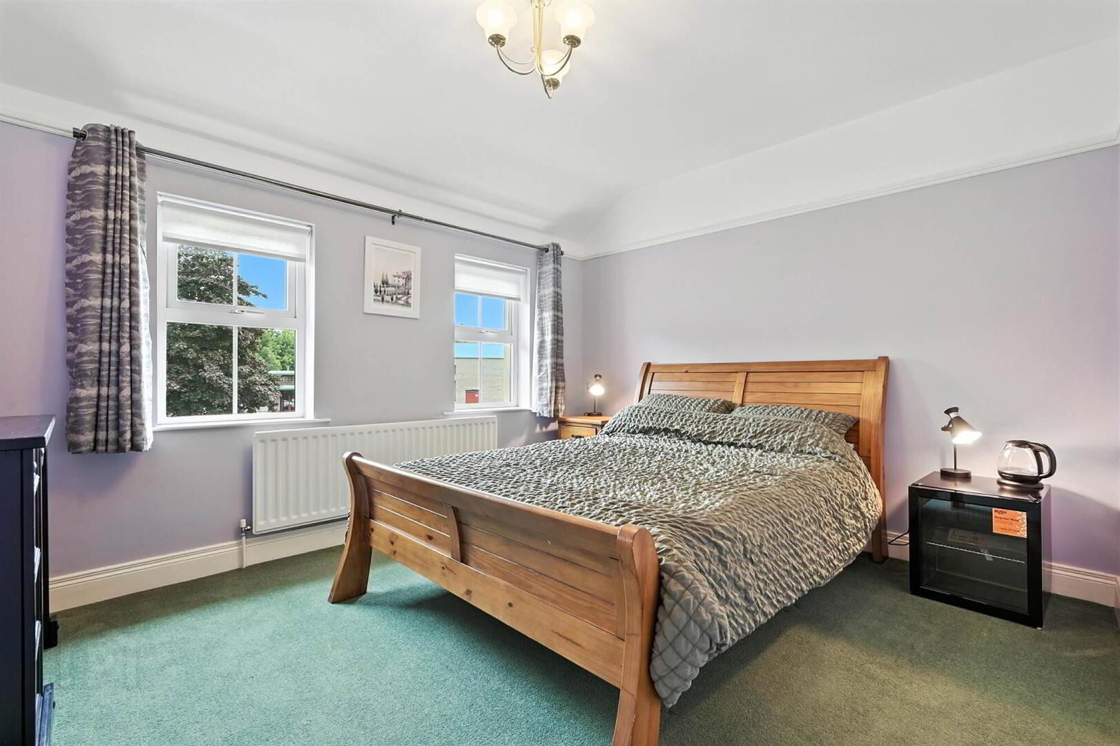 1 Shanes Court 18 of 22