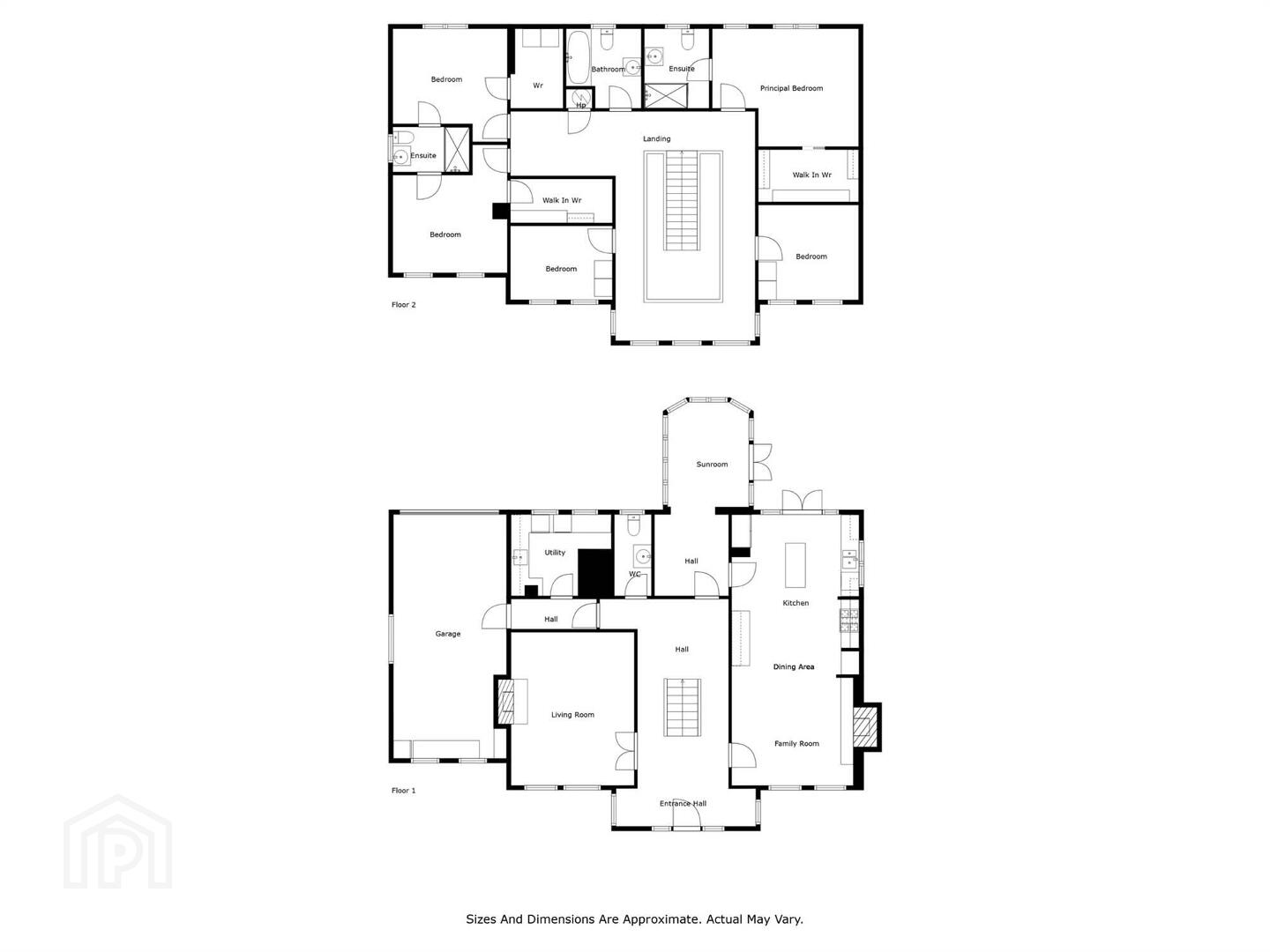 1 Shanes Court 23 of 23