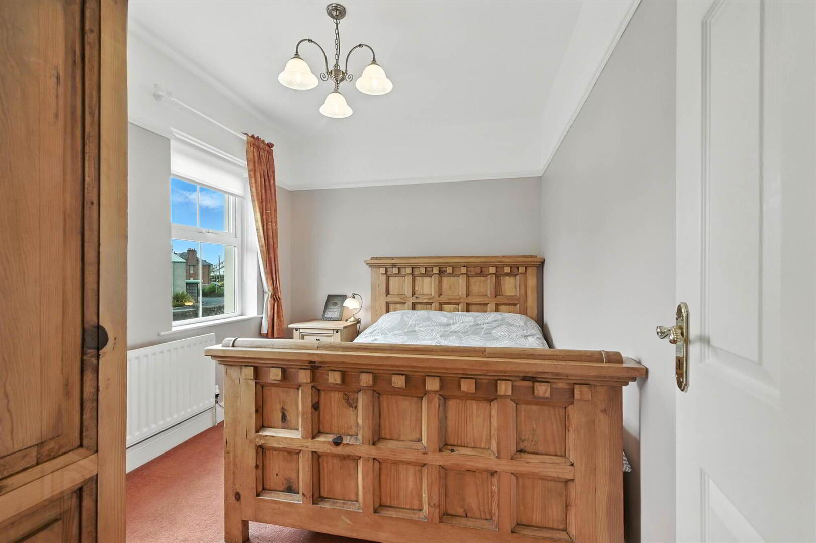 1 Shanes Court 19 of 22