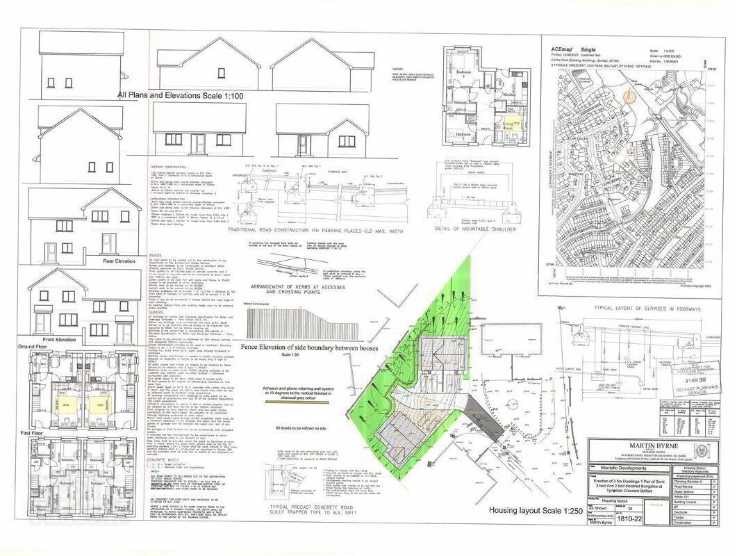 property description image