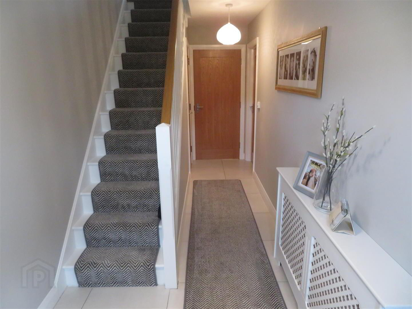 property description image