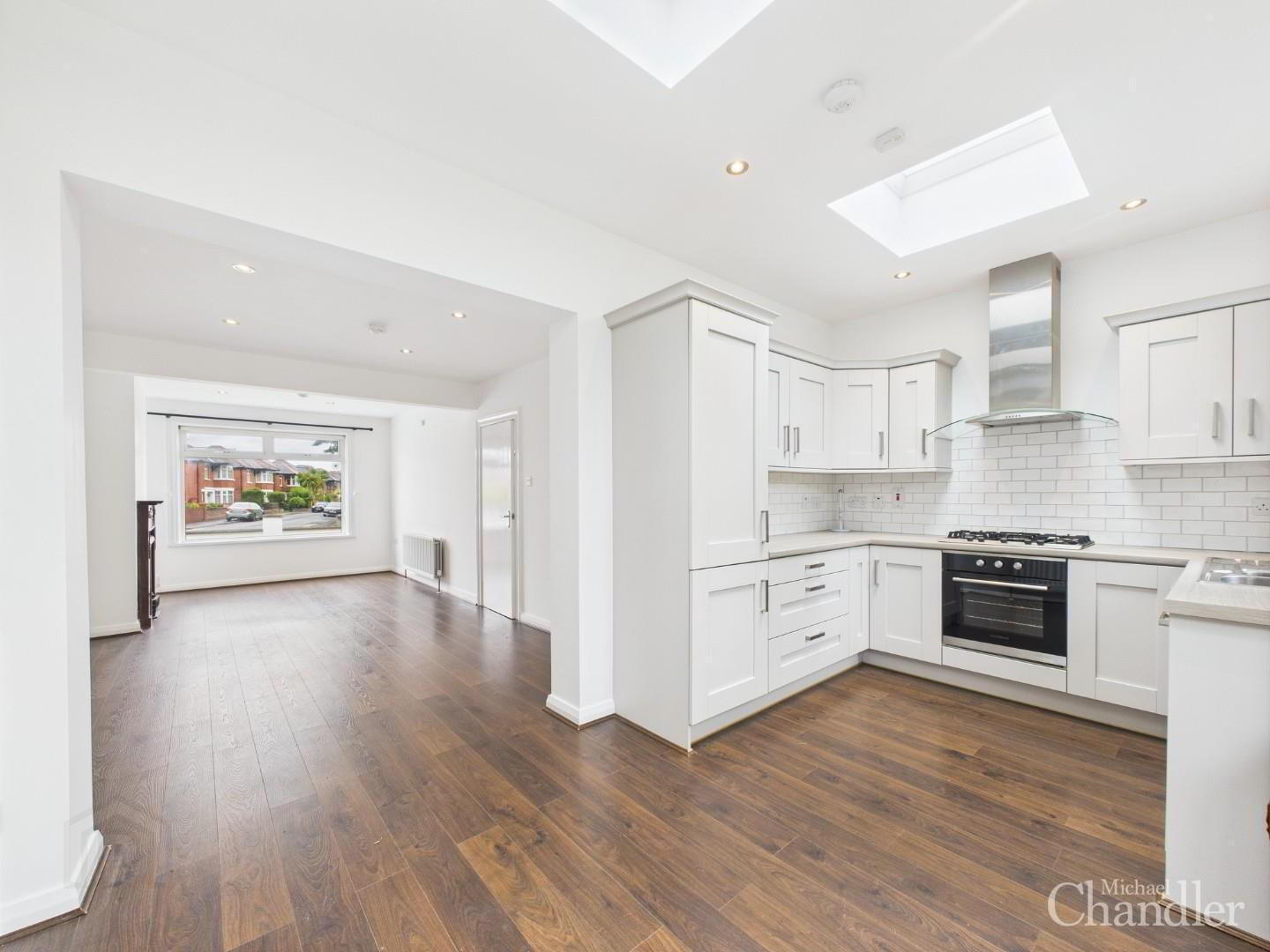 83 Knockbreda Road 6 of 16