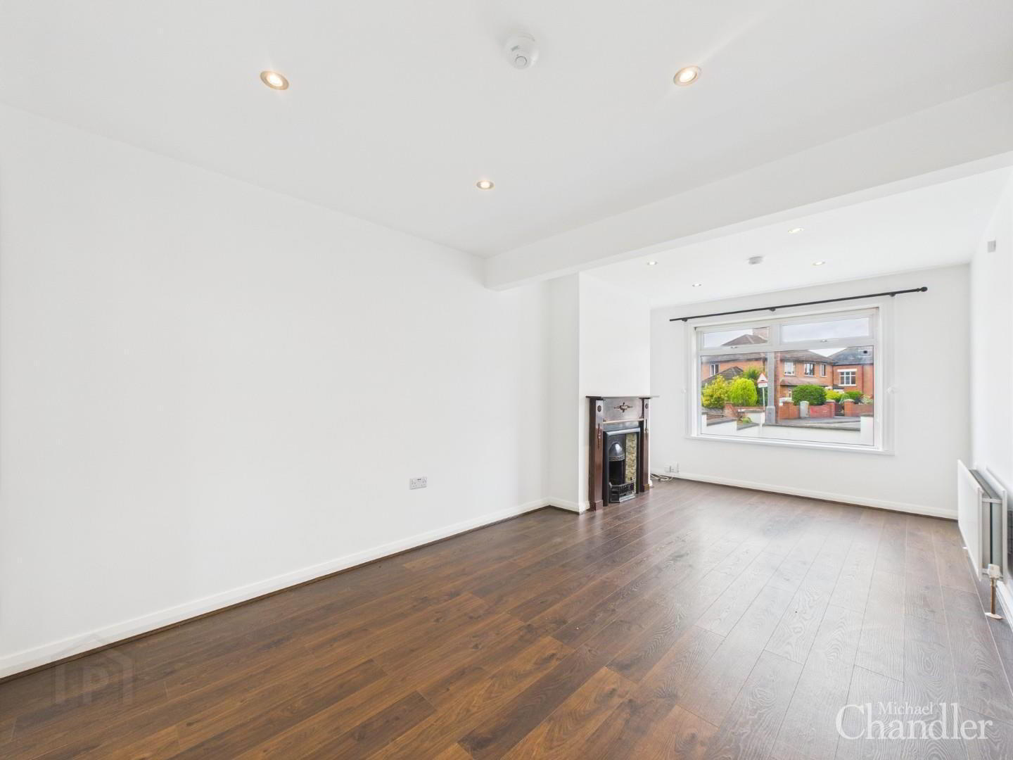 83 Knockbreda Road 5 of 16