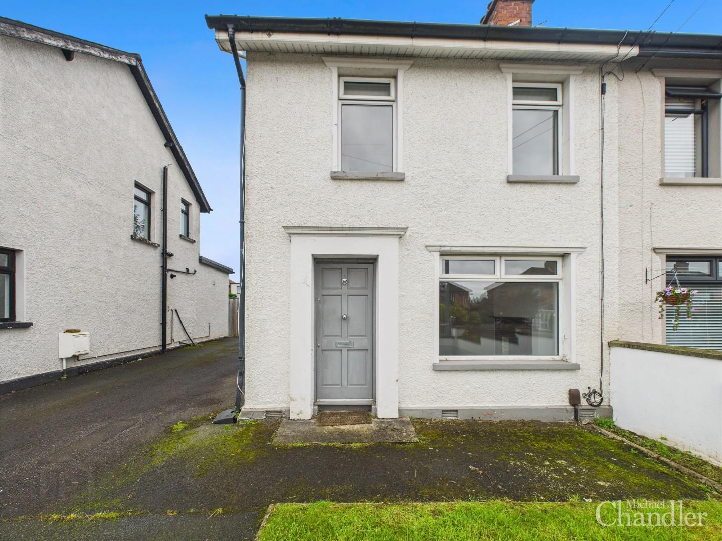 83 Knockbreda Road 2 of 16