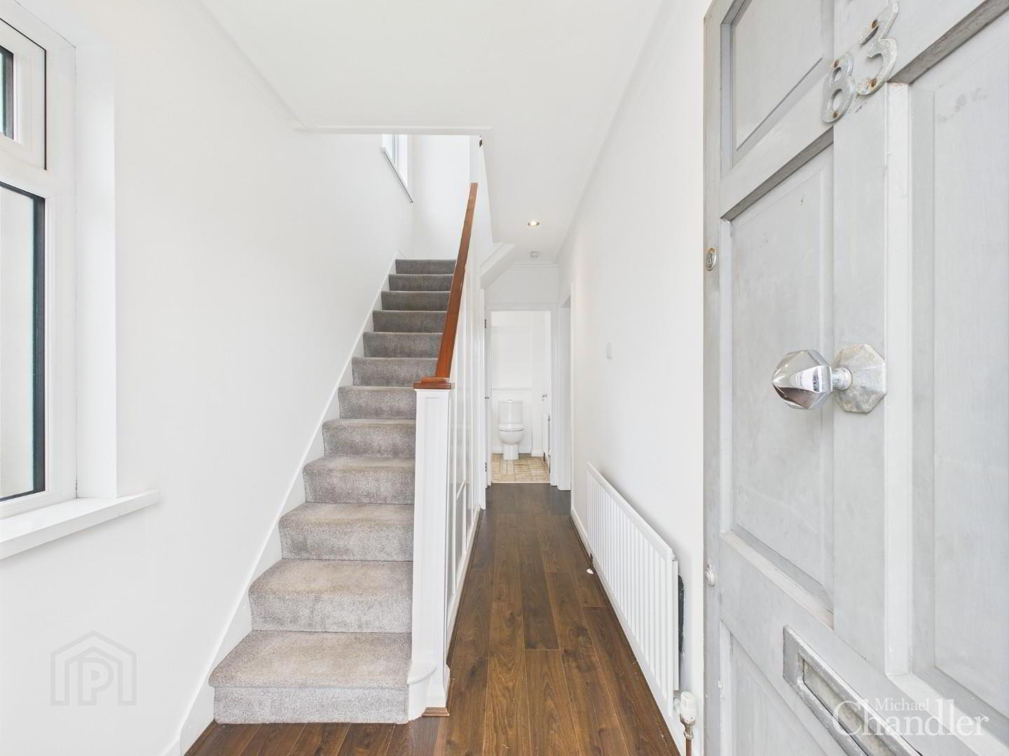 83 Knockbreda Road 3 of 16