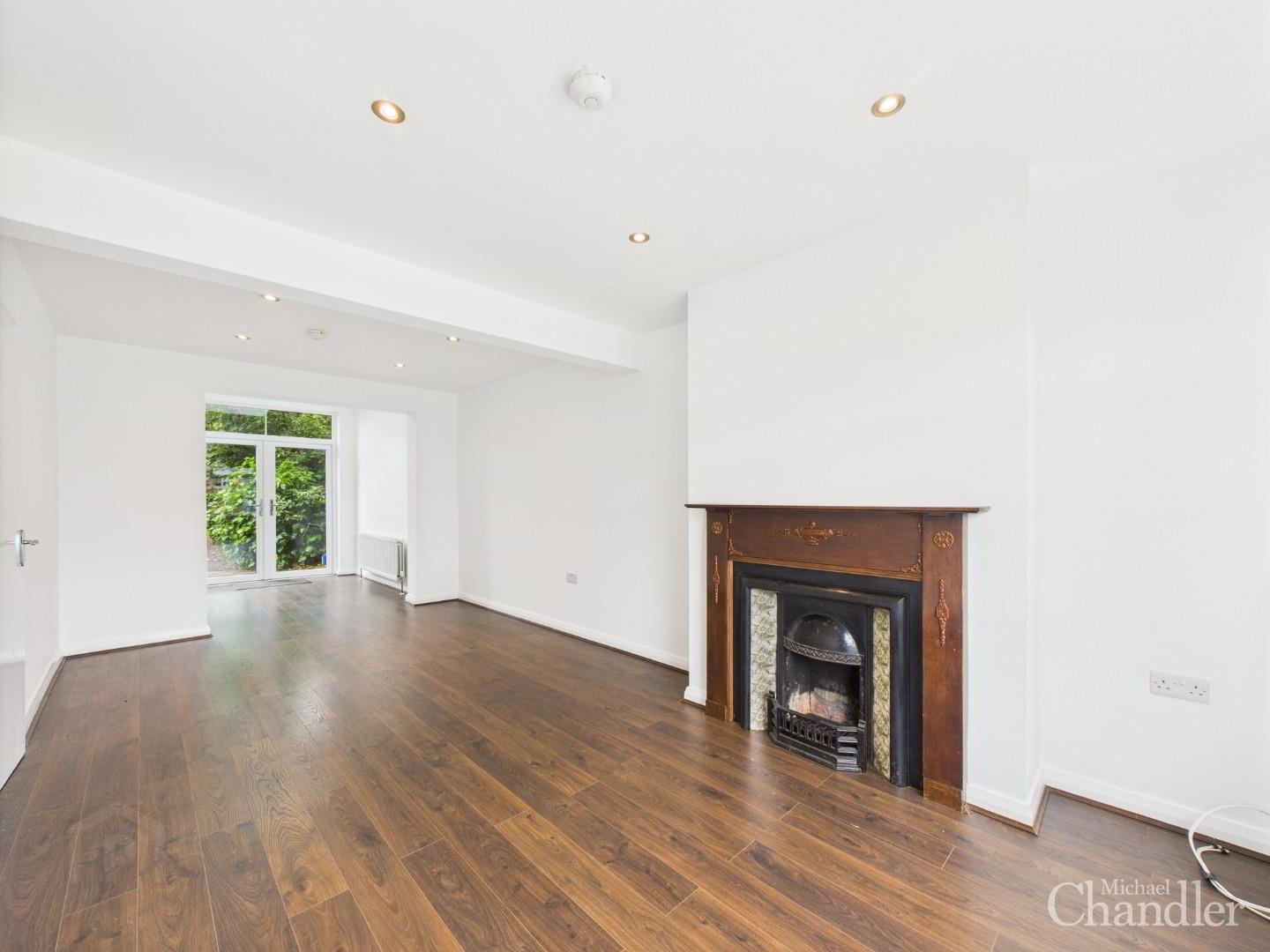 83 Knockbreda Road 4 of 16