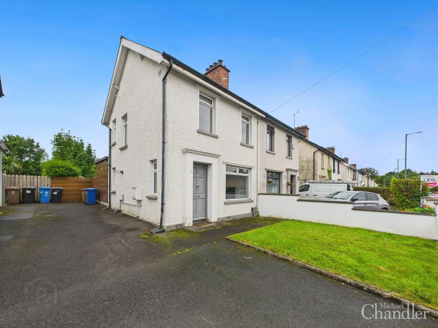 property description image
