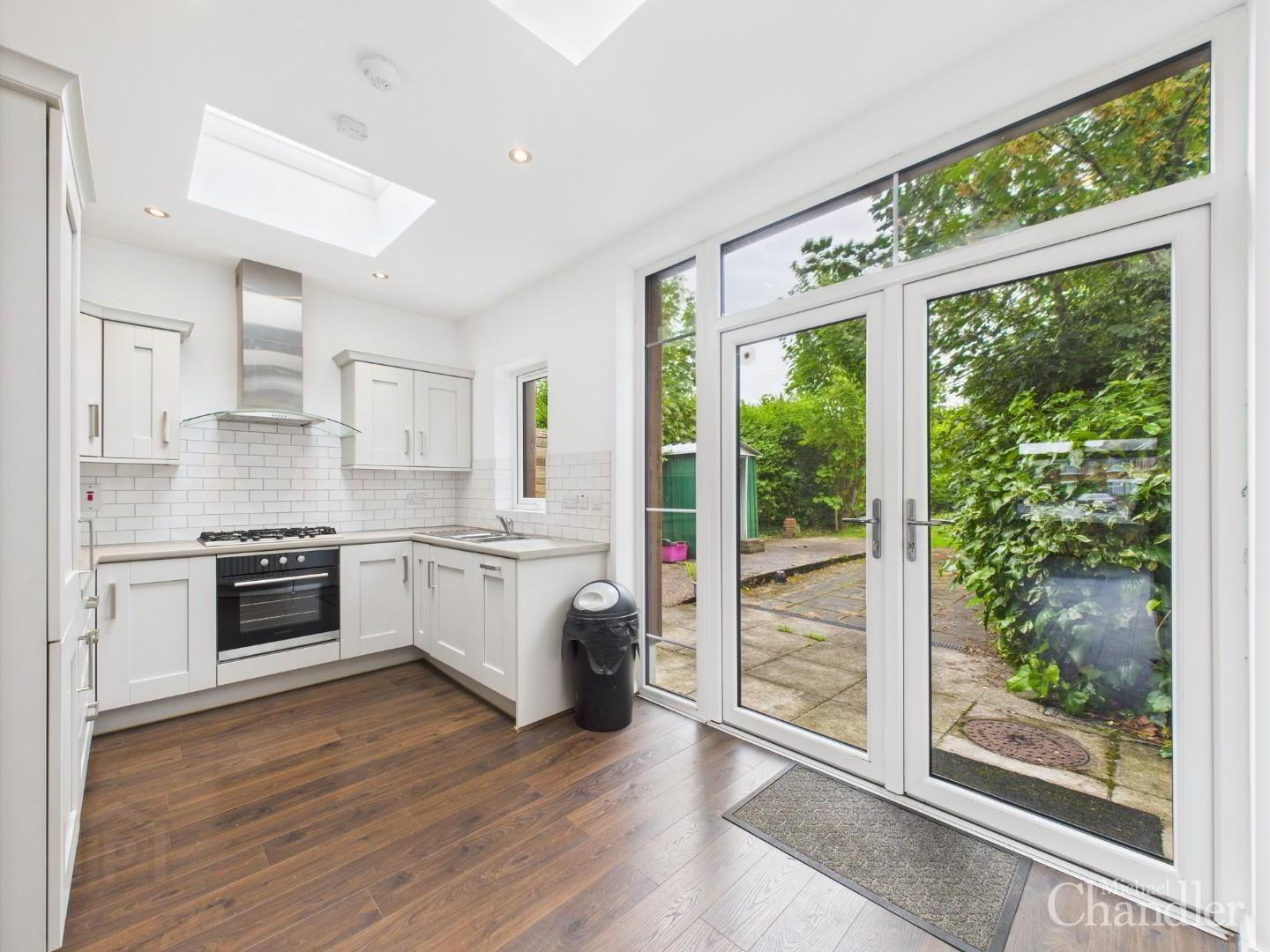 83 Knockbreda Road 7 of 16
