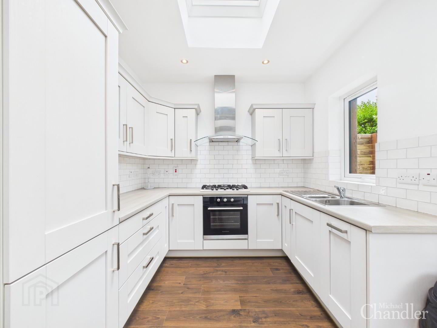 83 Knockbreda Road 8 of 16