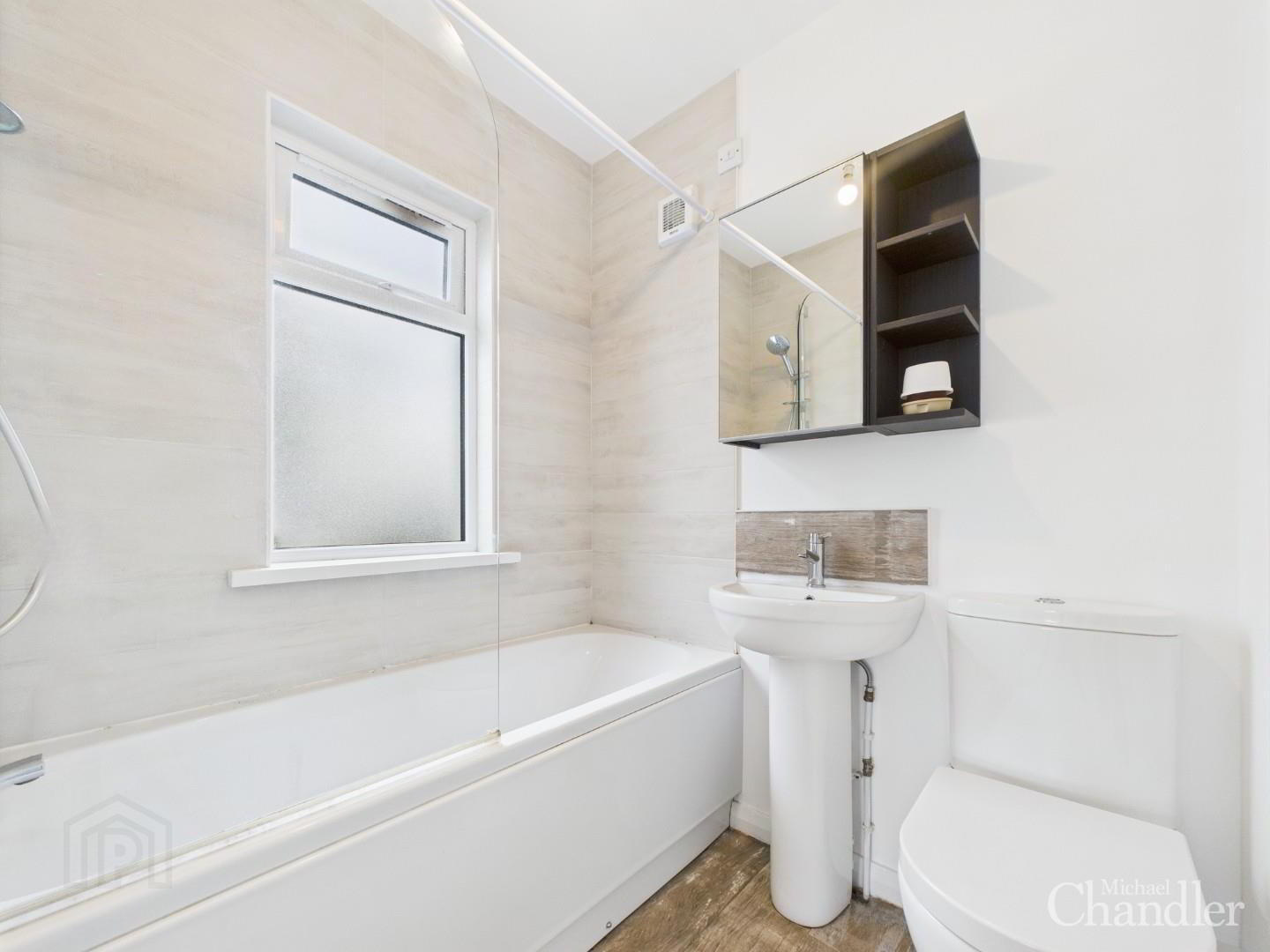 83 Knockbreda Road 13 of 16