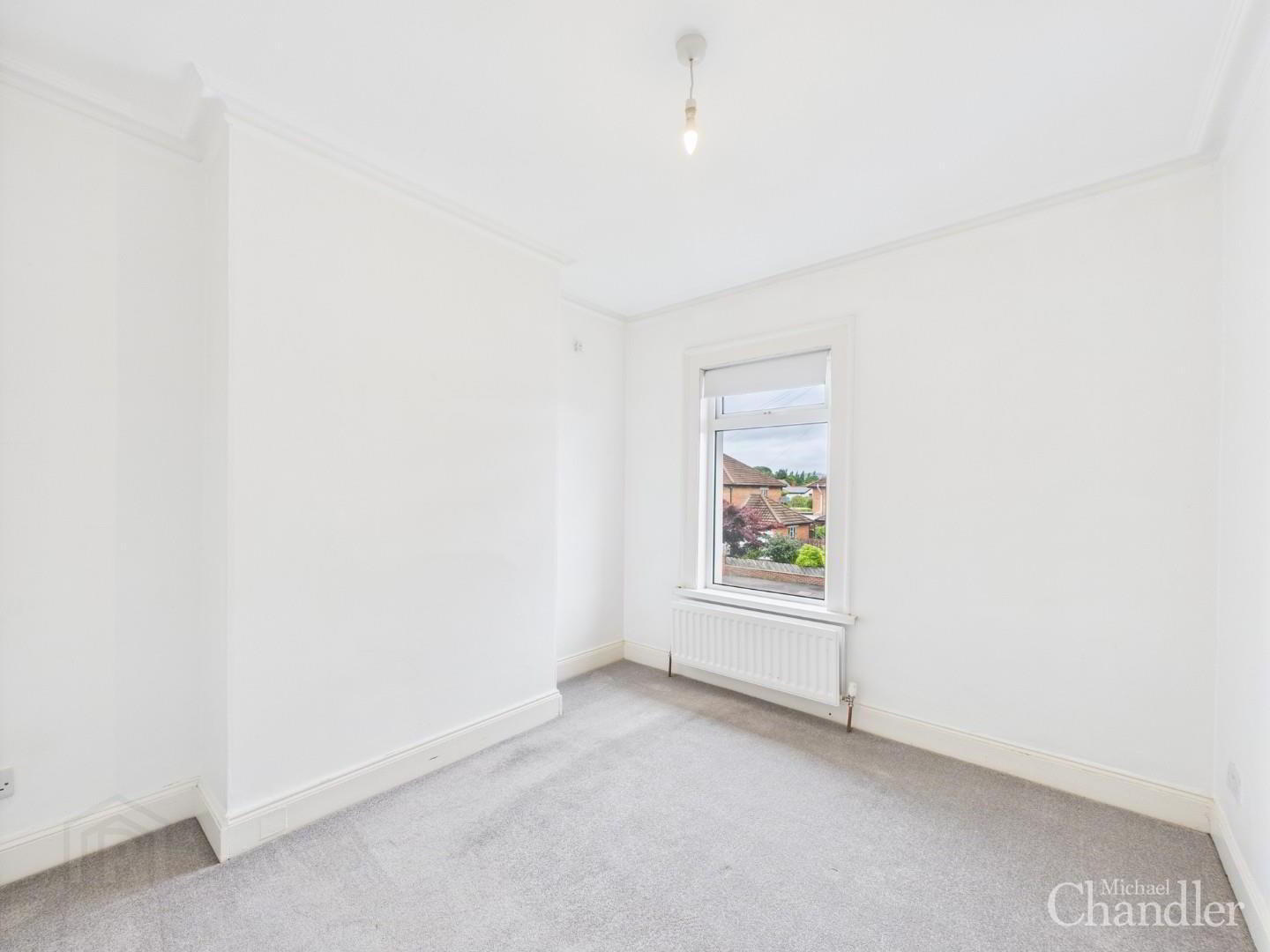 83 Knockbreda Road 11 of 16