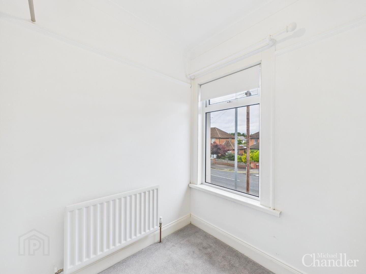 83 Knockbreda Road 12 of 16