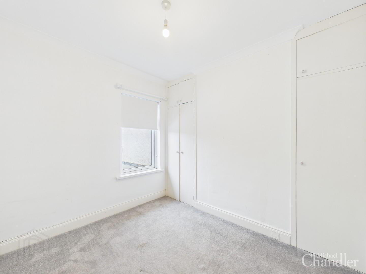 83 Knockbreda Road 10 of 16